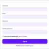 smm panel source code download