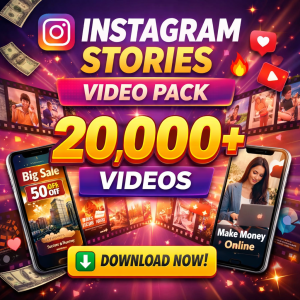 instagram-Stories-Video-Pack-20000-Download