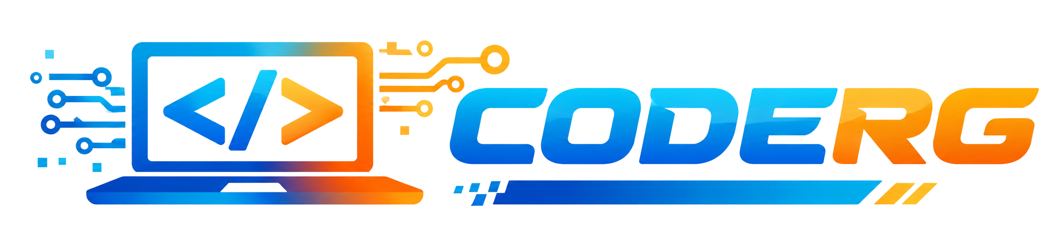 coderg